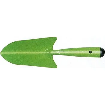 Zahradní nářadí Strend Pro L2110204