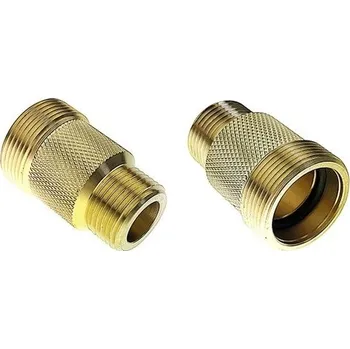 Lindr SAN00115 adaptér pivních kohoutků