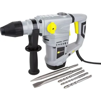 Vrtačka Starline Bourací kladivo 1500 W