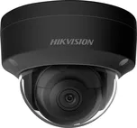 Hikvision DS-2CD2143G0-I 2,8 mm černá