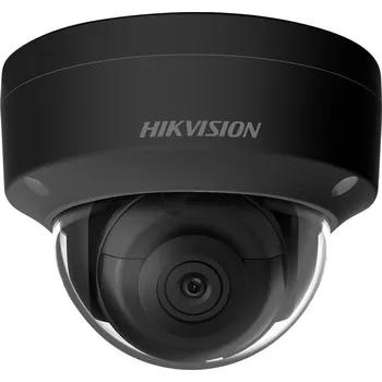 IP kamera Hikvision DS-2CD2143G0-I 2,8 mm černá