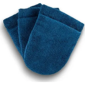 Ewocar Coating Finger Applicator - na prsty (1 ks)