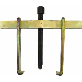 Stahovák Stahovák ložisek 2-ramenný 300mm GEKO