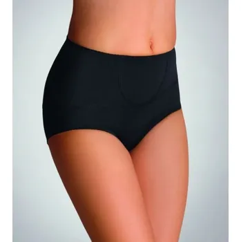 Dámské spodní prádlo Eldar Vivien černé