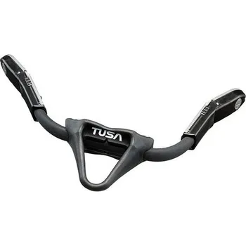 Ploutve Pružiny gumové k ploutvím univerzální, TUSA