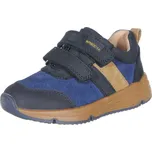 PROTETIKA dětská nízká obuv LARY DENIM Velikost: 20