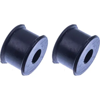 Stabilizátor nápravy Držák, Příčný stabilizátor DENCKERMANN D300418