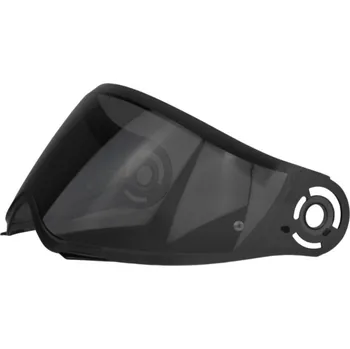Helma na motorku Scorpion Visor MaxVision ADX-2 Dark Smoke KDF-32
