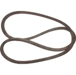 MTD 754-0363 klínový řemen