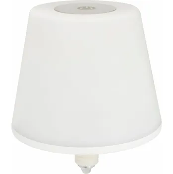 Svítilna REV LED Bottle Light wireless Lamprusco warmwhite