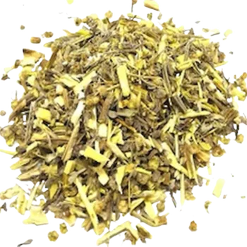 Čaj Černobýl - Pelyněk nať - řez, balení 100 g