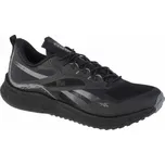 Reebok Reebok Floatride Energy 3 Adventure G58173 Black 41