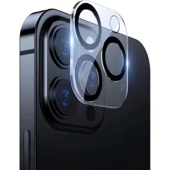 Ochranné sklo kamery iPhone 14 Pro / iPhone 14 Pro Max mst_MS-062553