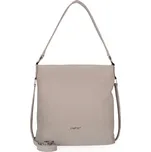 Rieker C2234-111-T14