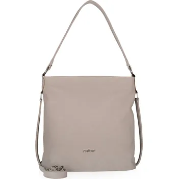 Kabelka Rieker C2234-111-T14