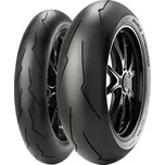 Pirelli Diablo Supercorsa SP V2 190/50…