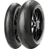 Pirelli Diablo Supercorsa SP V2 190/50 R17 73 W R TL