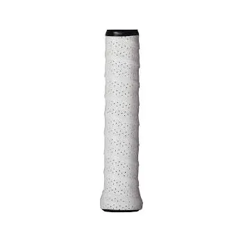 WILSON Tenisové omotávky Pro Overgrip Perforated 1 ks