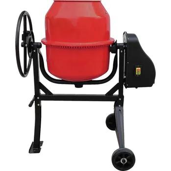 Míchačka Míchačka stavební CMX18, 180l, 800W
