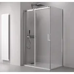 Polysan Thron Line Square TL1280-5002…