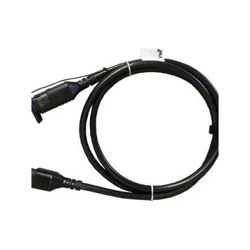 Zahradní traktor APV Prodlužující kabel PS MX 2m