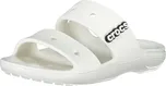 Crocs Classic 206761-100 38-39
