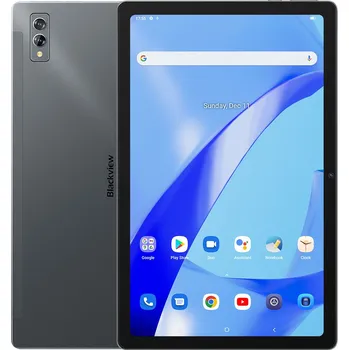 Tablet iGET Blackview TAB G11 SE