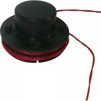 Příslušenství pro strunný nástroj Worx garden WA009 - Struny v plastovém obalu