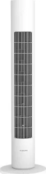 Domácí ventilátor Xiaomi Smart Tower Fan 39477