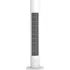 Domácí ventilátor Xiaomi Smart Tower Fan 39477