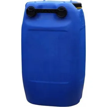 Směs do ostřikovače Zimní směs do ostřikovačů Carlson -20°C - 60l