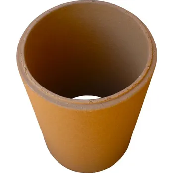 Komín Komínová vložka 180/328mm