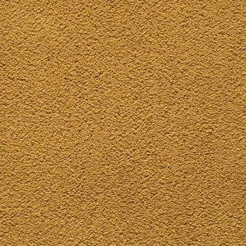 Koberec ITC La Scala 6945 Šíře: 4m