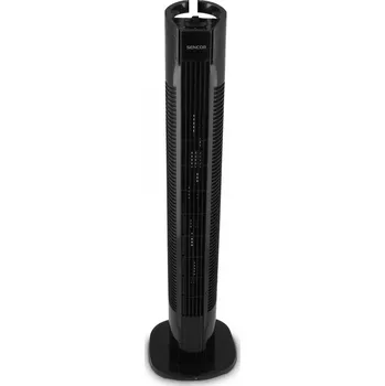 Sencor SFT 3108BK
