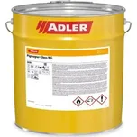ADLER Pigmopur Gloss NG černá (Schwarz) 4 kg