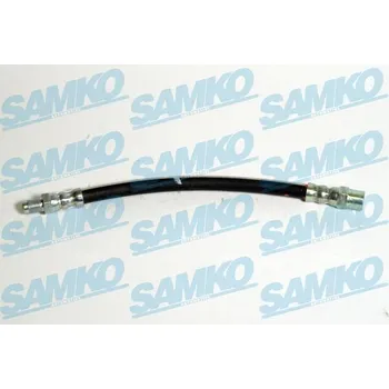 Brzdová hadice Brzdová hadice SAMKO 6T46132