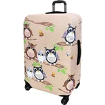 Kufryplus Obal na kufr L