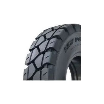 KABAT 23x10,00 - 12 NEW POWER (QUICK) WOS23X10-12NPN1