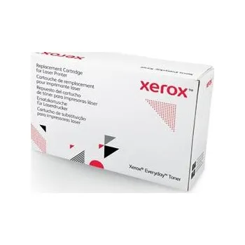 Xerox alternativní toner Everyday HP CF412A/CRG-046Y pro M452;M377,M477;LBP654, MF731,MF733,MF735 (2300str,)Yellow