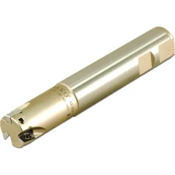 Fréza AKKO Stopková fréza čelní AEM90-AD10T3-D25-W25-L100-Z03-H M.06.01.20.05
