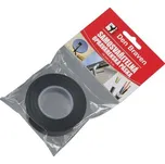 Samosvařitelná opravárenská páska DEN BRAVEN 5m