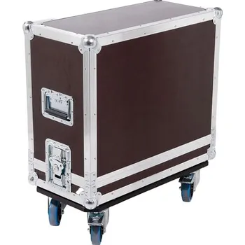 MD case na Fender 65’Deluxe Reverb