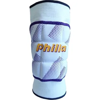 Volejbal Volejbalové nákoleníky (chrániče) BROTHER - vel. M