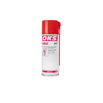 OKS 341 (400 ml, sprej)