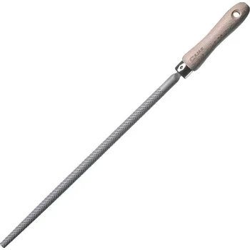 AJAX PRK200/2 AJ22177-2025 AJAX PRK200/2 AJ22177-2025