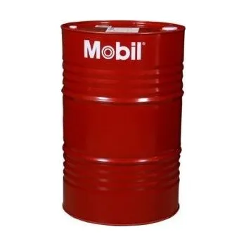 Převodový olej Mobil Glygoyle 220 (208 l)