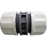 Bradas White Line WL-2112 1"