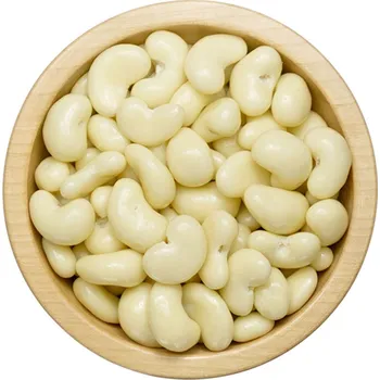 Diana Company Kešu v jogurtové polevě 3kg