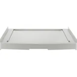 Candy WSK 1110U MEZIKUS PRAČKA SUŠIČKA