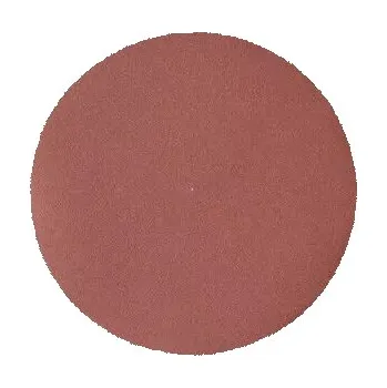 Brusný papír Proma Brusný samolepící disk ø600 pro BKC-600, 600/2 zr.80